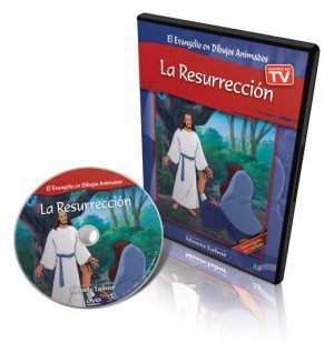 La Resurrección