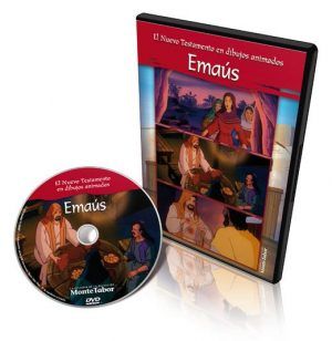 Emaús