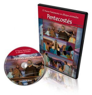 Pentecostés