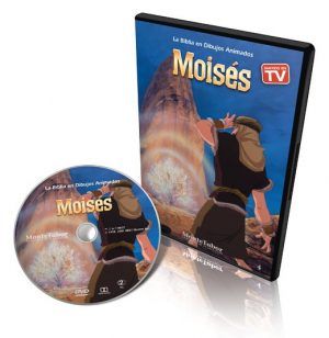 Moisés