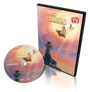 Eliseo