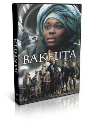 BAKHITA