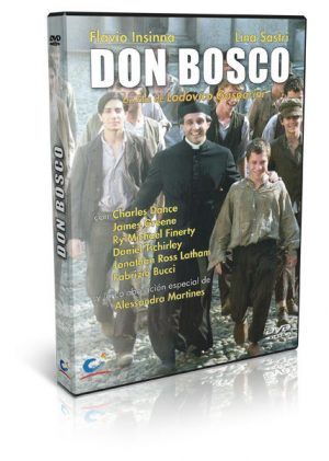 Don Bosco