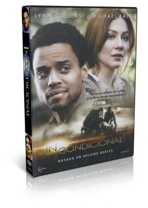 Incondicional