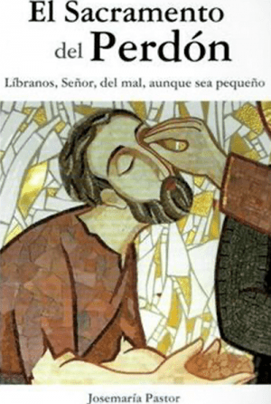El Sacramento del Perdón