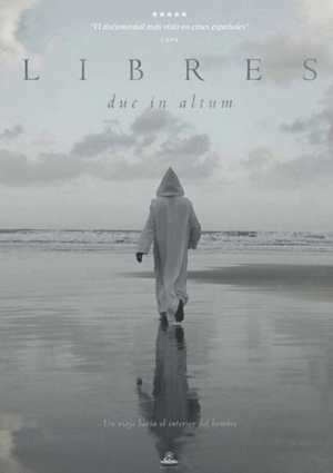 Libres